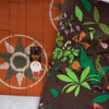 Hexit Barkcloth
