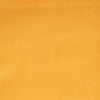 Sunglow Solid Poplin