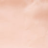 Conch Solid Poplin