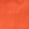 Nectar Solid Poplin