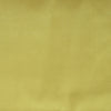 Kelp Solid Poplin