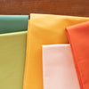 The Wild Coast Solid Poplin Case Pack, 15YD Bolts