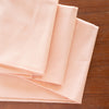 The Wild Coast Solid Poplin Case Pack, 15YD Bolts