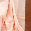 Conch Solid Poplin