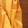 Sunglow Solid Poplin