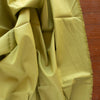 Kelp Solid Poplin