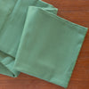 The Wild Coast Solid Poplin Case Pack, 15YD Bolts