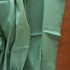 Eucalyptus Solid Poplin