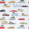 River Rally Holiday Poplin