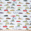 River Rally Holiday Poplin