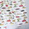 River Rally Holiday Poplin