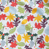 Camp Holiday Leaves