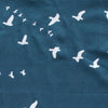 Flight Dusk