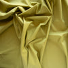 Kelp Solid Poplin