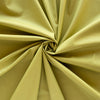 Kelp Solid Poplin