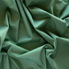 Eucalyptus Solid Poplin