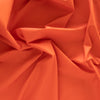 Nectar Solid Poplin