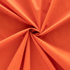 Nectar Solid Poplin
