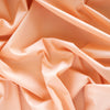 Conch Solid Poplin