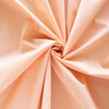 Conch Solid Poplin
