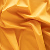 Sunglow Solid Poplin