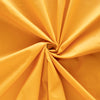Sunglow Solid Poplin