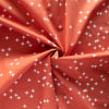 Wink Brick Poplin