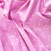 Wink Violet Poplin