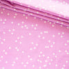 Wink Violet Poplin