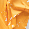 Flight Butterscotch Poplin