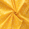 Wink Lemon Poplin