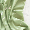 Flight Aspen Poplin