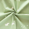 Flight Aspen Poplin
