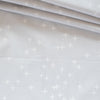 Wink Lunar Rock Poplin