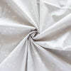Wink Lunar Rock Poplin