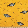 Mountain Quail Poplin