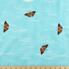 Butterfly Flight