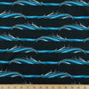 Island Waves