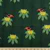 I'iwi Green