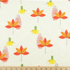 Amakihi Cream Poplin