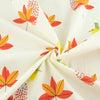 Amakihi Cream Poplin