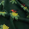 I'iwi Green