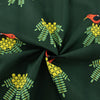 I'iwi Green