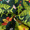 Island Birds Poplin
