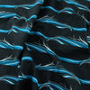 Island Waves