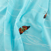 Butterfly Flight