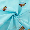 Butterfly Flight