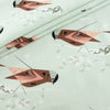 Jewel Birds Custom Case Pack
