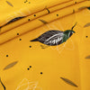 Mountain Quail Poplin