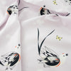 Scissortailed Flycatcher Poplin